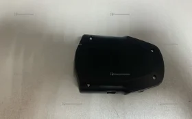 Купить Радар-детектор  orion 525 б/у , в Кострома Цена:1500рублей