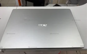Ноутбук  Acer R3 5300U
