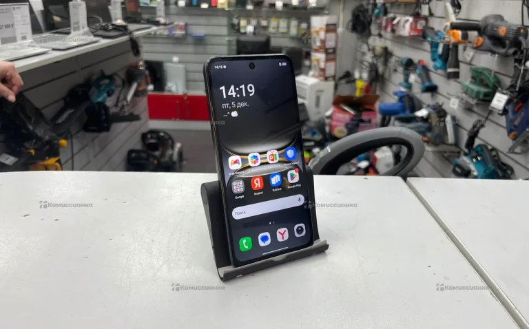 Tecno Spark 40 8/256 ГБ