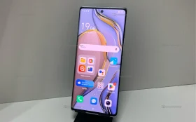 Tecno Phantom X2 8/256 ГБ