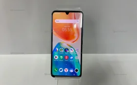 Купить Vivo V25e 8/128 ГБ б/у , в Екатеринбург Цена:3500рублей