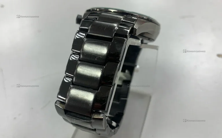 Часы  emporo Armani