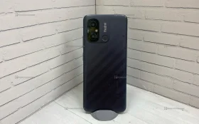 Xiaomi Redmi 12C 3/64 ГБ