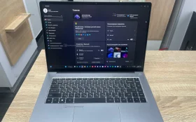 Купить Ноутбук  REDMI Book Pro 15 2023 б/у , в Москва и область Цена:39900рублей