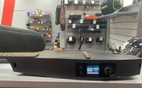 Купить Смарт гитара Enya nexg 2 б/у , в Самара Цена:74900рублей