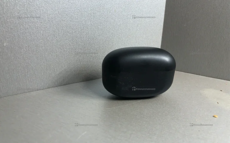 Наушники  J50