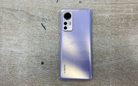 Xiaomi 12X 8/256 ГБ