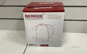 Чайник Bereke BR-810