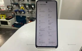 Tecno Pova Neo 2 6/128 ГБ