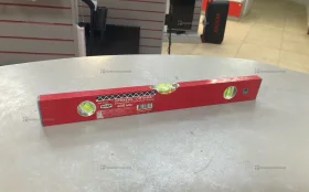 Уровень 400мм