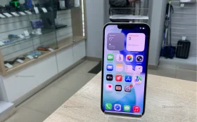 Apple iPhone 13 4/128 ГБ