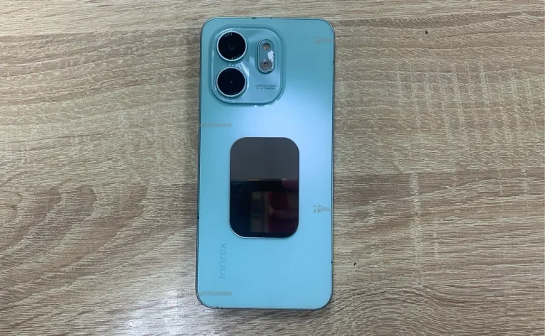 Infinix Smart 9 3/64GB