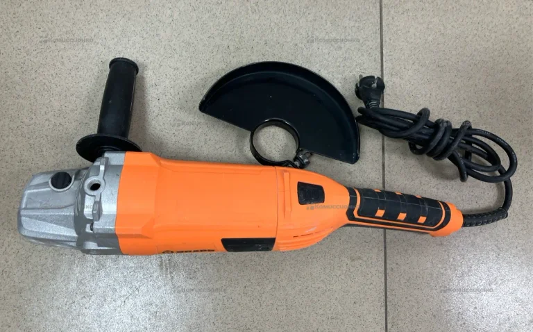 ушм Вихрь ушм-180/1800