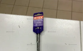 Бур CUTOP по бетону 8*210