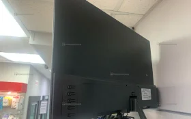 Купить Монитор широкоформатный диагональ 24 б/у , в Екатеринбург Цена:6990рублей
