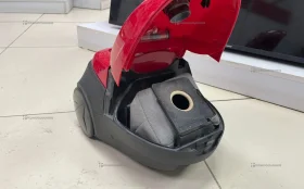 Купить Пылесос  Scarlett SC-084 б/у , в Тольятти Цена:790рублей