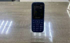 Olmio A14 (синий)