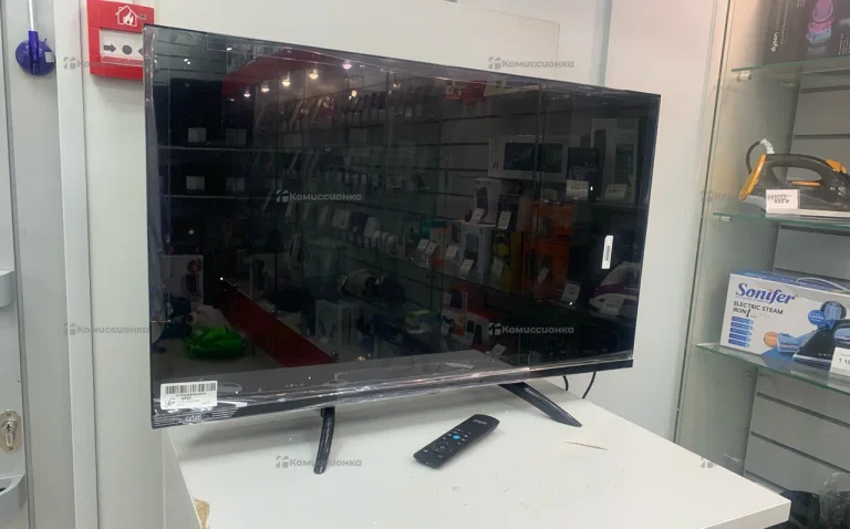 Телевизор Artel ya32lh1600