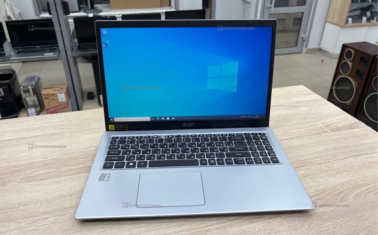 Ноутбук Acer N20C5