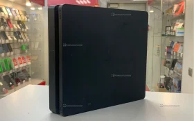 Купить Приставка Сони Плейстейшн 4 про про 1тр б/у , в Саратов Цена:18900рублей