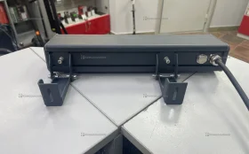 Купить архитектурный светильник TL-ARCH 15 L300 б/у , в Симферополь Цена:2900рублей