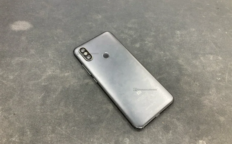 Xiaomi Mi A2 64GB