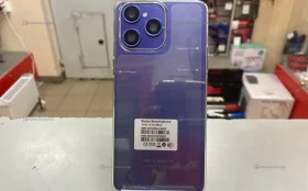 Pagraer smart phone 8/256 ГБ