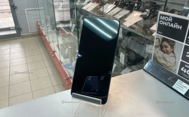 Realme Note 50 3/64Gb