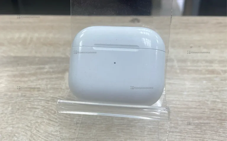 Наушники  AirPods 3