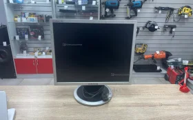 Купить Монитор Samsung AC100 б/у , в Краснодар Цена:590рублей