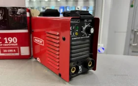 Купить MAXCUT mc190 б/у , в Самара Цена:2190рублей
