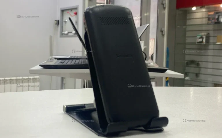 Xenium X170