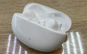 Наушники  Honor Choice