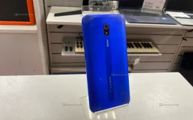 Xiaomi Redmi 9 3/32 ГБ
