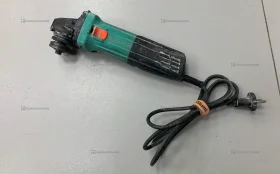 УШМ Sturm! AG9012TE