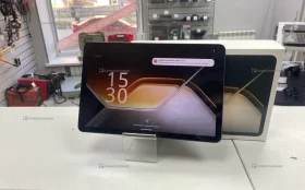 Планшет Infinix.” xpad 20