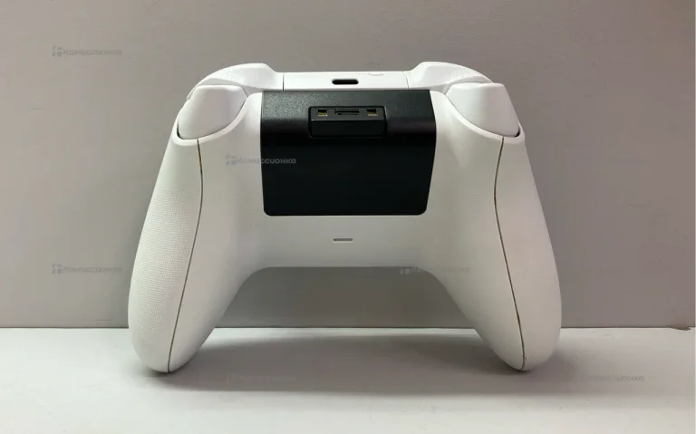 Геймпад Xbox Series X/S