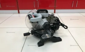 Торцовочная пила Ресанта ТП-255Л