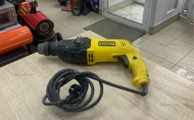 Купить Перфоратор Stanley Fatmax б/у , в Нижнекамск Цена:3600рублей