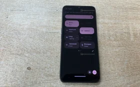 Купить Realme C31 4/64 ГБ б/у , в Москва и область Цена:2900рублей