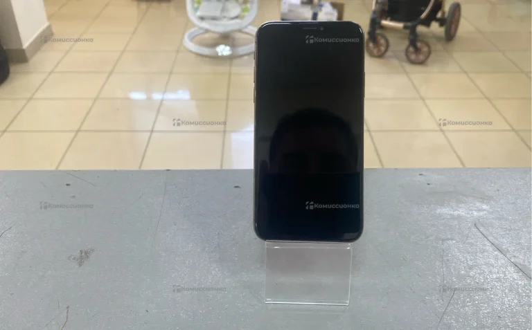 Apple iPhone XS 256