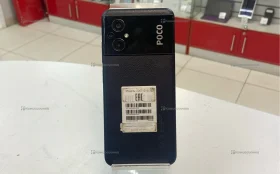 Xiaomi Poco M5 4/64gb