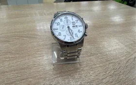 Купить Часы  LNS б/у , в Москва и область Цена:5900рублей