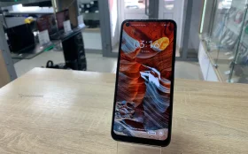 Realme 8i 4/128 ГБ