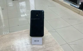 Samsung Galaxy J1 Mini SM-J105H 1/8 ГБ