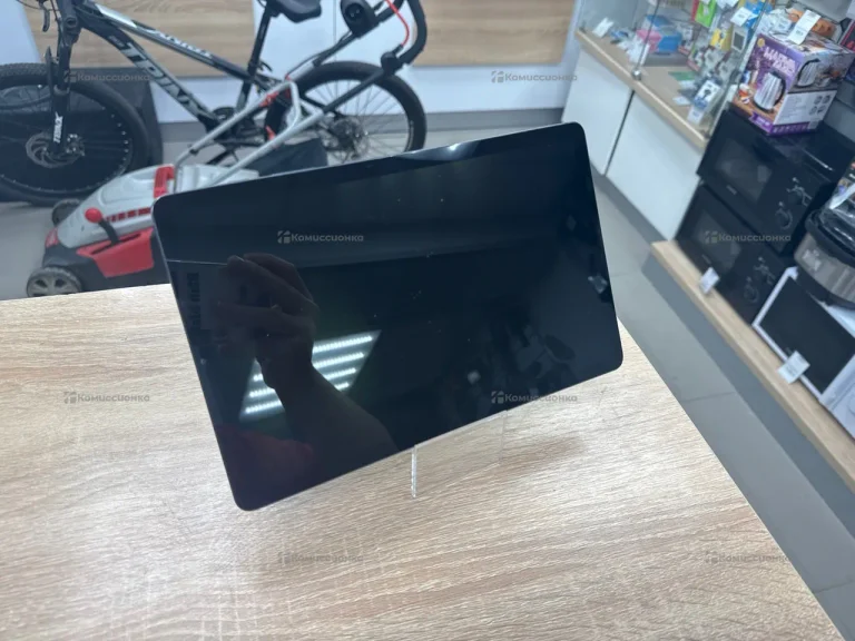 Планшет Samsung Galaxy Tab S6 Lite 4/64