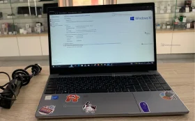 Купить Ноутбук v16 pro б/у , в Тольятти Цена:3900рублей