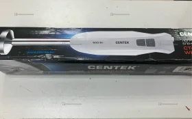 Блендер Centek xr-1343