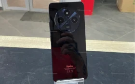 Xiaomi Redmi 14C 8/256 ГБ