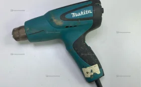 Купить Строительный фен makita HG5012 б/у , в Копейск Цена:1500рублей